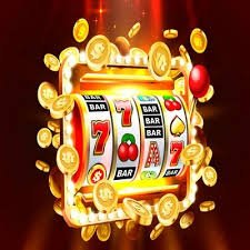 Tim customer service mamaslot99 membantu pengguna menyelesaikan pertanyaan seputar responsible gaming
