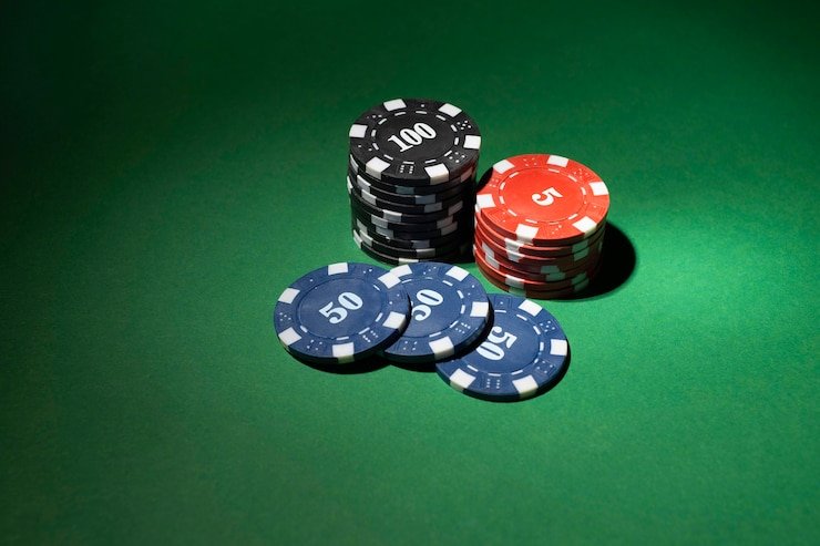 Tampilan berbagai jenis bonus yang tersedia pada platform hiburan mamaslot99