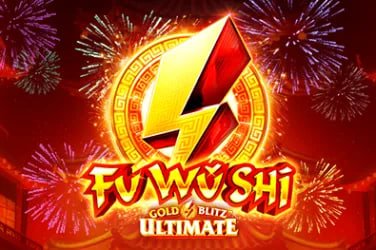 Ilustrasi aturan bonus dan ketentuan resmi di platform hiburan digital