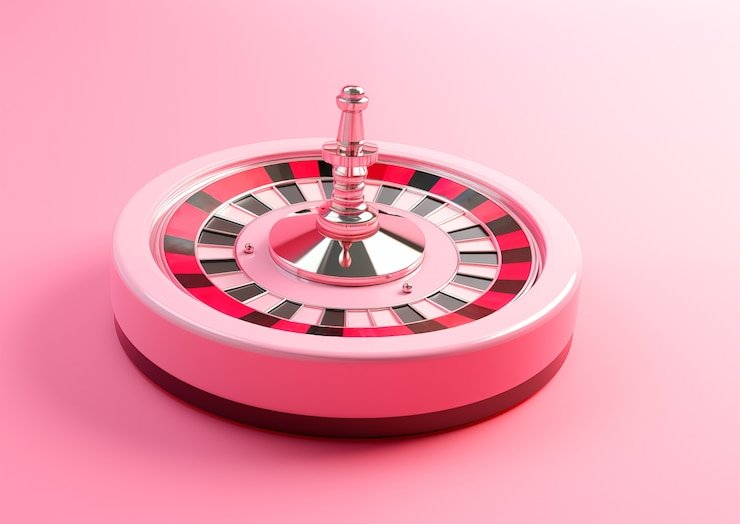 Ilustrasi perlindungan data privasi pengguna di platform mamaslot99 dengan enkripsi dan kontrol akses