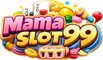 Logo mamaslot99